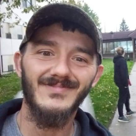 Meet your Posher, Jimmy - Picture 1 of 1